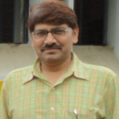 Team Image